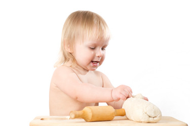 Similar image 651599