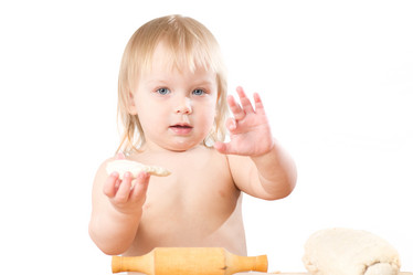 Similar image 651601