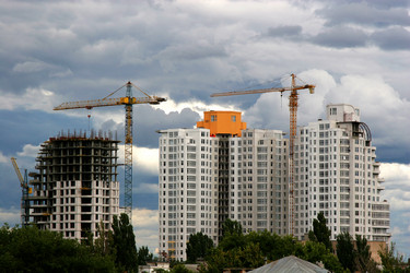 Similar image 651621