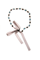 Similar image 651625