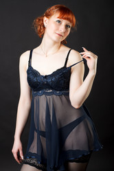 Similar image 651627