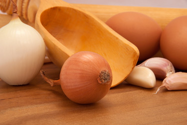 Similar image 651628