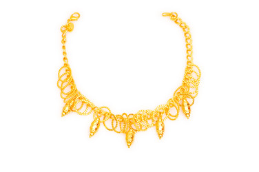 Similar image 651639