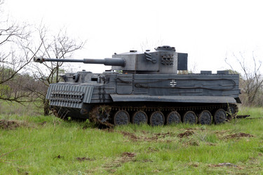 Similar image 651640