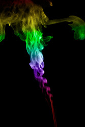 Similar image 651645