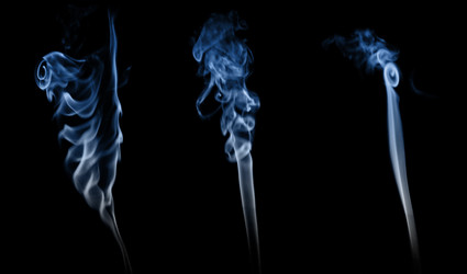 Similar image 651647