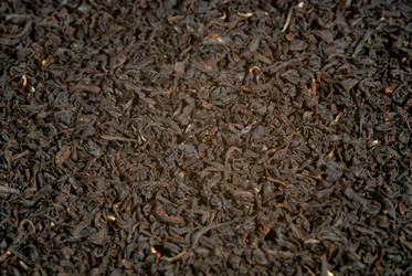 Similar image 651650