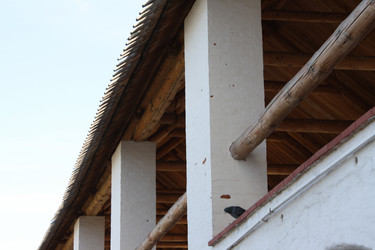 Similar image 651656