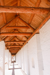 Similar image 651658