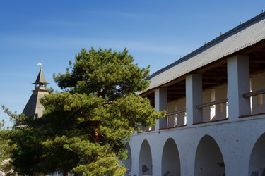 Similar image 651660