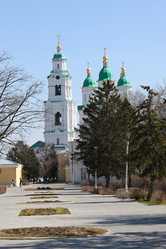 Similar image 651665