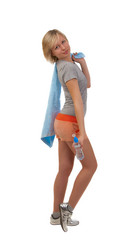 Similar image 651677