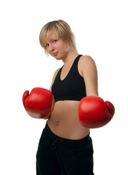 Similar image 651678