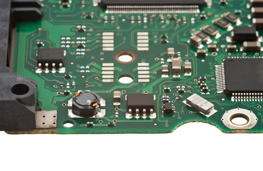 Similar image 651686