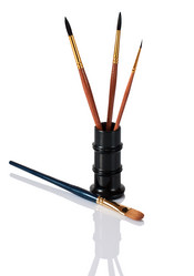 Similar image 651692