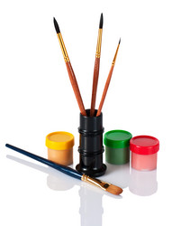 Similar image 651694