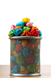 Similar image 651696