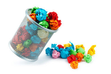 Similar image 651698