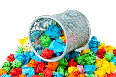 Similar image 651699