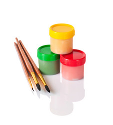 Similar image 651700