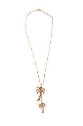 Similar image 651704