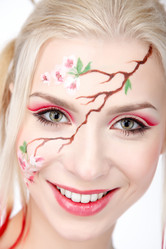 Similar image 651705