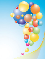 Similar image 651718