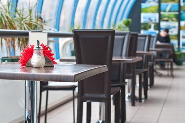 Similar image 651722