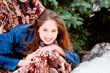 Similar image 651727