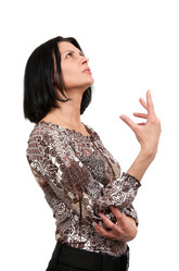 Similar image 651729