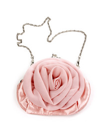 Similar image 651731