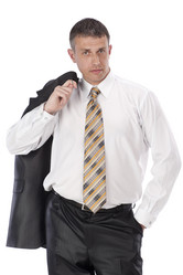 Similar image 651744