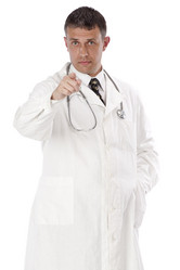 Similar image 651745