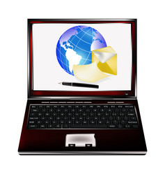 Similar image 651746