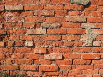 Similar image 651748