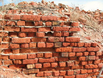 Similar image 651749