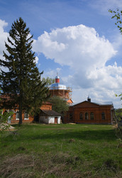 Similar image 651757