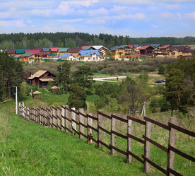 Similar image 651759