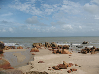 Similar image 651776