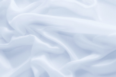 Similar image 651777