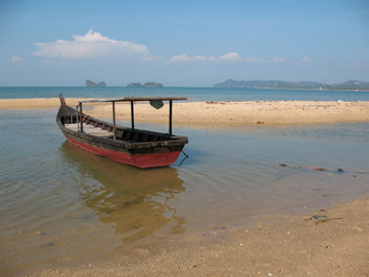 Similar image 651778