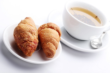 Similar image 651780