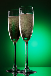 Similar image 651783