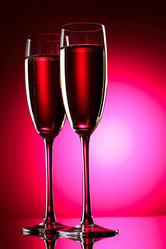 Similar image 651791