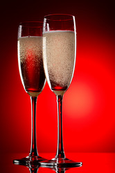 Similar image 651792