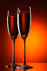 Similar image 651794