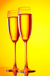 Similar image 651797