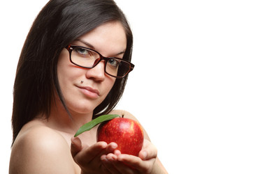 Similar image 651805