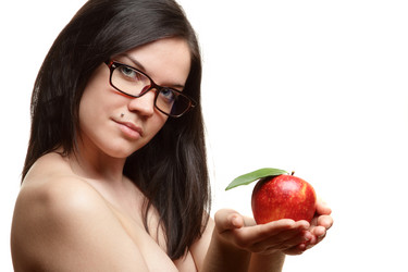 Similar image 651806