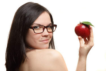 Similar image 651810